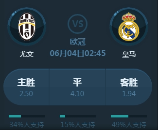 功遏制