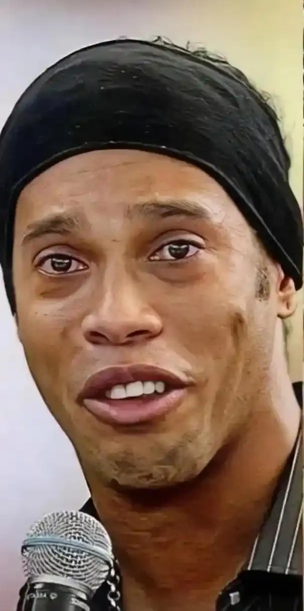 的家人更支