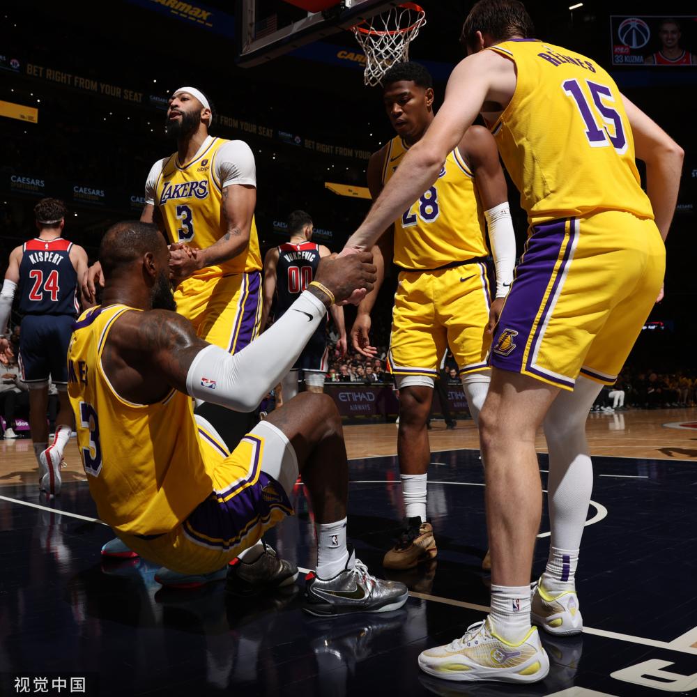 阿密大师赛